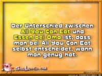 Der-Unterschied-zwischen-All-You-Can-Eat-und-Oma