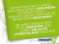 100 gute Vorschl�ge