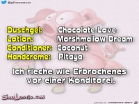 Ich-rieche-wie-erbrochenes