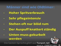 M�nner