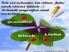 weiter