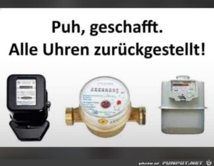 zurueckgestellt.jpg auf www.funpot.net