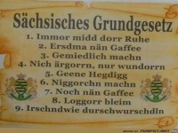 Grundgesetz