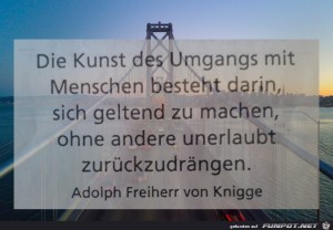 die-kunst-des-umgangs.jpg auf www.funpot.net