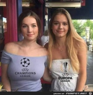 Coole-Shirts.jpg auf www.funpot.net