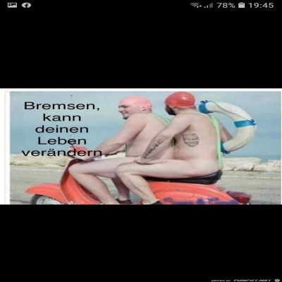 Bremsen-ist-gefaehrlich.jpg von Ida