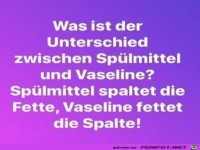 Das ist der Unterschied