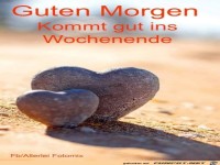 Wochenende