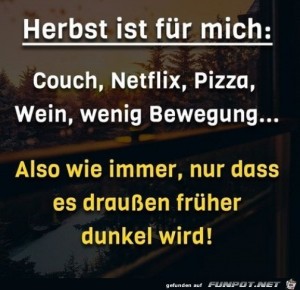 Der-Herbst.jpg auf www.funpot.net