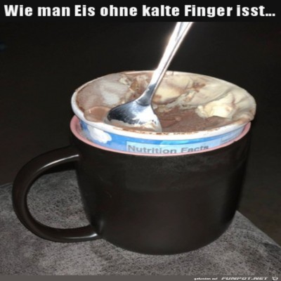 Gute-Idee.jpg von Emilia