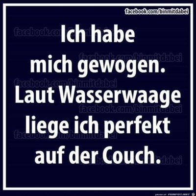 perfekt.jpg von Keule56