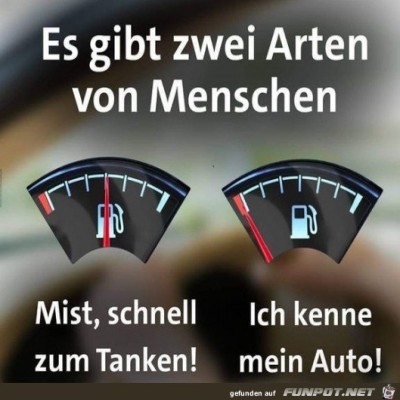 Zwei-Tank-Typen.jpg von Harald48