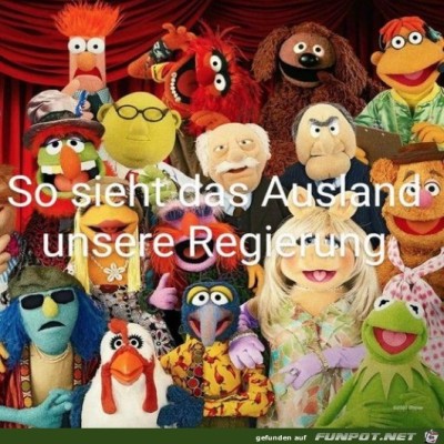 Das-k&ouml;nnte-gut-sein.jpg von Emilia