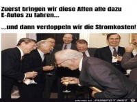 So l�uft das
