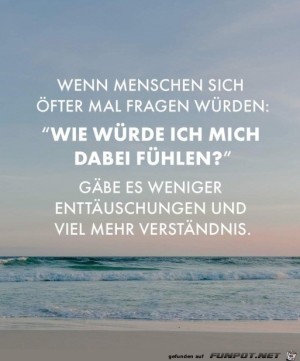 Etwas-hinterfragen.jpg auf www.funpot.net