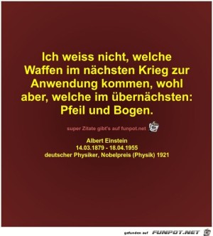 Ich-weiss-nicht,-welcheWaffen-im-nchsten-Krieg....jpg auf www.funpot.net