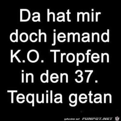 K.O.-Tropfen.jpg von Keule56
