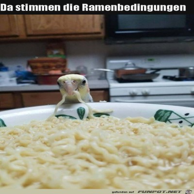 Nettes-Wortspiel.jpg von Sweetheart