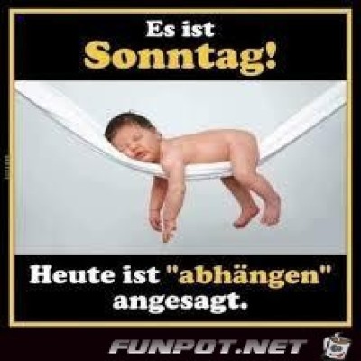 Abhängen.jpg von Sweetheart