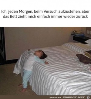 Ich-bleib-im-Bett.jpg auf www.funpot.net
