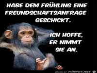 Das hoffen wir alle