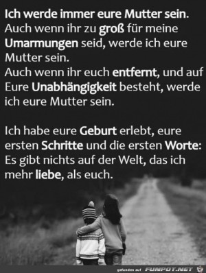 Eine-Mutter-sein.jpg auf www.funpot.net