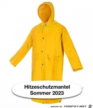 Hitzeschutzmantel.jpg auf www.funpot.net