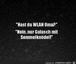 Bei-Oma.jpg auf www.funpot.net