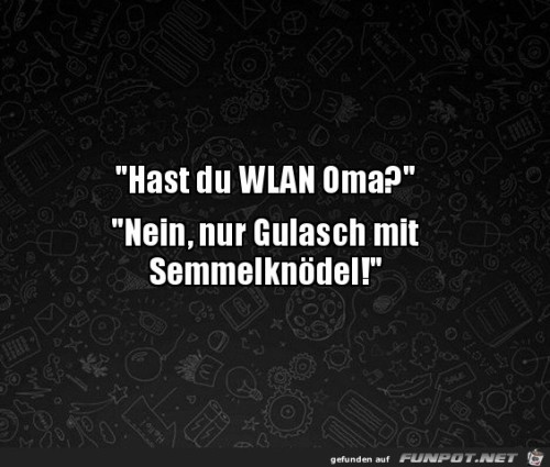 Bei-Oma.jpg auf www.funpot.net