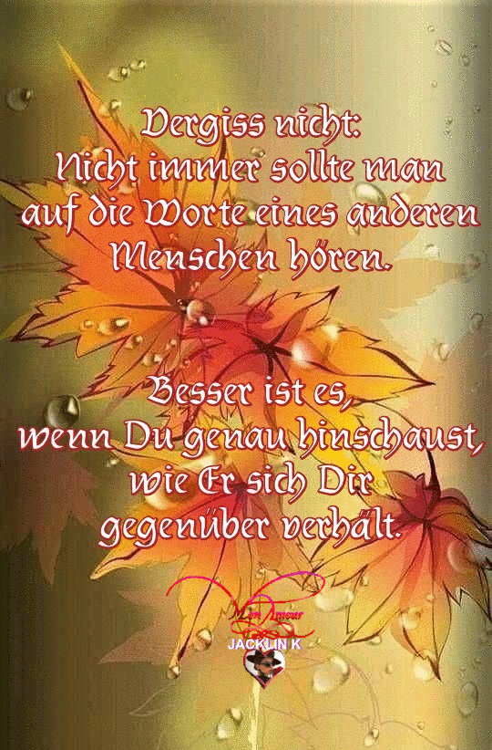 Sprüche zur Liebe 'schöne Sprüche zur Liebe und Partnerschaft'