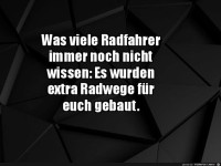 Wei� nicht jeder