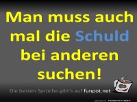 So ist es