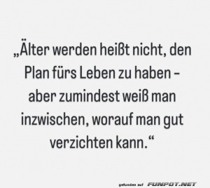 Wahre-Einsichten-des-lterwerdens.jpg auf www.funpot.net