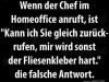 weiter