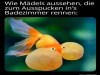weiter