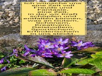 ich wnsche uns eine zeit voll