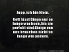 weiter