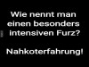 weiter