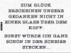 weiter