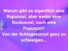 weiter