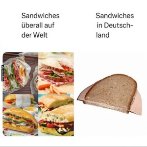 Globale-Sandwich-Vielfalt-trifft-deutsche-Einfachheit.jpg von Annika-71