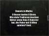 weiter