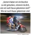 FunpotNews
