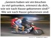 weiter