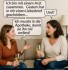 FunpotNews
