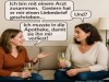weiter