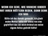 weiter