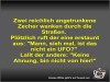 weiter