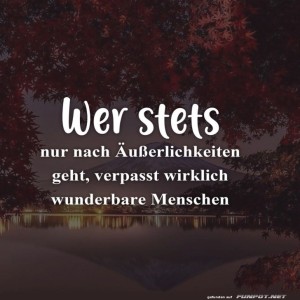 Schnheit-ist-mehr-als-Hauttiefe.jpg von Benno-2011