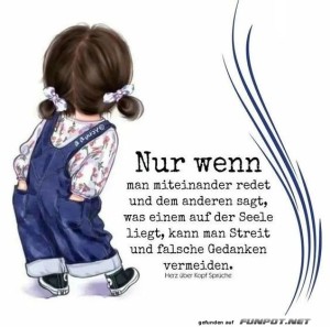 Nur-wenn-man-miteinander.jpg auf www.funpot.net